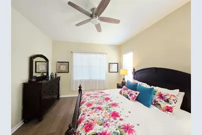 1358 Still River Drive, Venice, FL 34293 - Photo 19