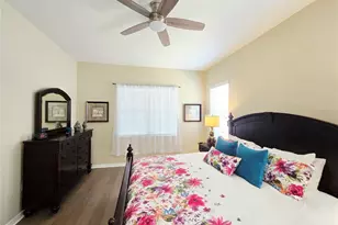 1358 Still River Dr, Venice, FL 34293 - Photo 19