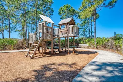 1358 Still River Drive, Venice, FL 34293 - Photo 51