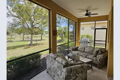 1358 Still River Drive, Venice, FL 34293 - Photo 33