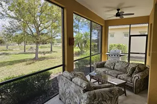 1358 Still River Dr, Venice, FL 34293 - Photo 33