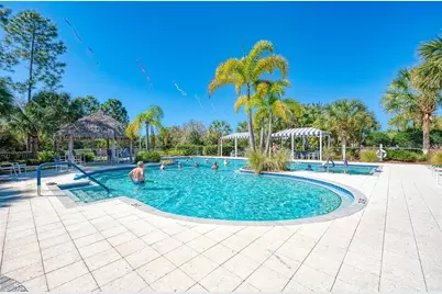 1358 Still River Drive, Venice, FL 34293 - Photo 35