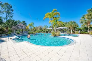 1358 Still River Dr, Venice, FL 34293 - Photo 35