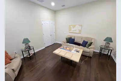 1358 Still River Drive, Venice, FL 34293 - Photo 31