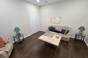 1358 Still River Dr, Venice, FL 34293 - Photo 31