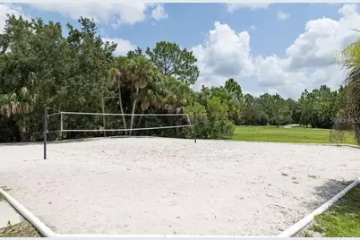 1358 Still River Drive, Venice, FL 34293 - Photo 49