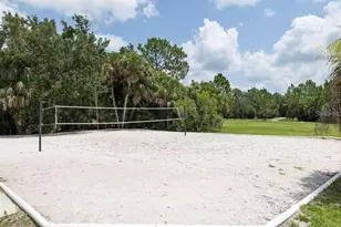 1358 Still River Dr, Venice, FL 34293 - Photo 49