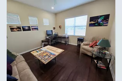 1358 Still River Drive, Venice, FL 34293 - Photo 29