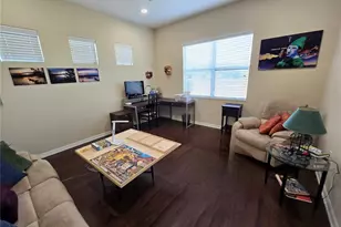 1358 Still River Dr, Venice, FL 34293 - Photo 29