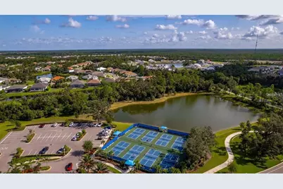 1358 Still River Drive, Venice, FL 34293 - Photo 43