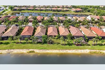 13850 Lido Street, Venice, FL 34293 - Photo 73