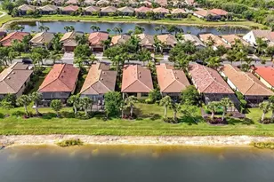 13850 Lido St, Venice, FL 34293 - Photo 73