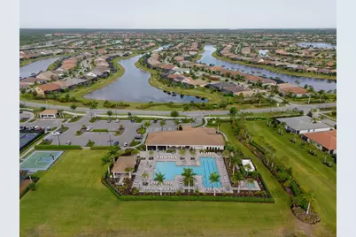 13850 Lido Street, Venice, FL 34293 - Photo 59