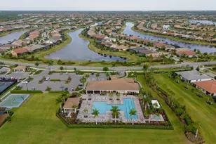 13850 Lido St, Venice, FL 34293 - Photo 59