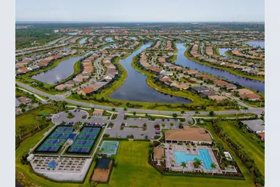 13850 Lido Street, Venice, FL 34293 - Photo 55