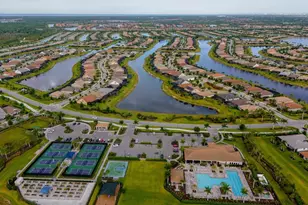 13850 Lido St, Venice, FL 34293 - Photo 55