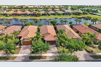 13850 Lido Street, Venice, FL 34293 - Photo 79