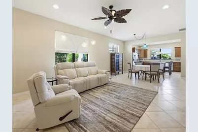 13850 Lido Street, Venice, FL 34293 - Photo 7