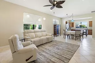 13850 Lido St, Venice, FL 34293 - Photo 7