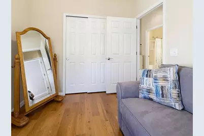 13850 Lido Street, Venice, FL 34293 - Photo 27