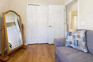 13850 Lido St, Venice, FL 34293 - Photo 27