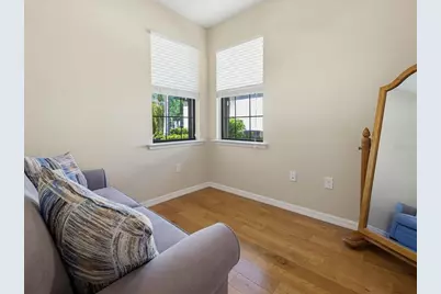 13850 Lido Street, Venice, FL 34293 - Photo 25