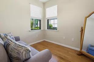 13850 Lido St, Venice, FL 34293 - Photo 25