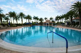 13850 Lido St, Venice, FL 34293 - Photo 49