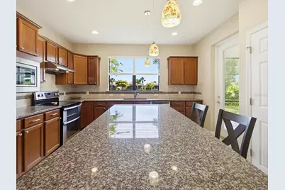 13850 Lido Street, Venice, FL 34293 - Photo 9