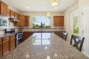 13850 Lido St, Venice, FL 34293 - Photo 9