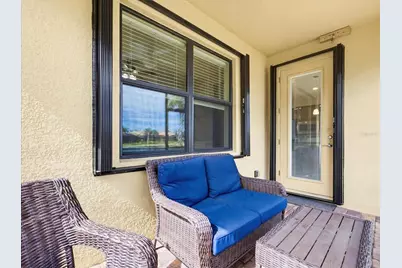 13850 Lido Street, Venice, FL 34293 - Photo 81