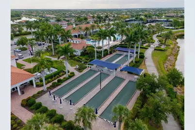 13850 Lido Street, Venice, FL 34293 - Photo 61