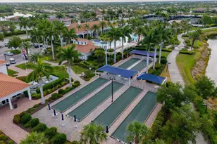 13850 Lido St, Venice, FL 34293 - Photo 61