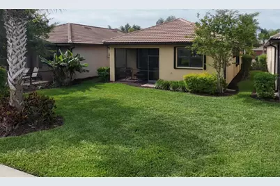 13850 Lido Street, Venice, FL 34293 - Photo 33