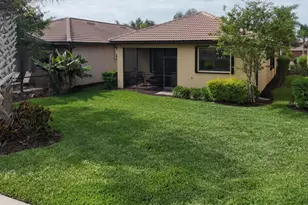 13850 Lido St, Venice, FL 34293 - Photo 33