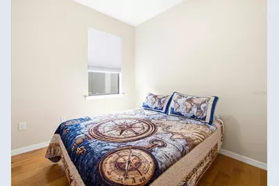 13850 Lido Street, Venice, FL 34293 - Photo 23