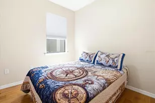 13850 Lido St, Venice, FL 34293 - Photo 23