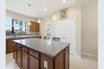 13850 Lido Street, Venice, FL 34293 - Photo 11