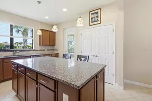 13850 Lido St, Venice, FL 34293 - Photo 11