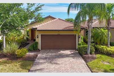 13850 Lido Street, Venice, FL 34293 - Photo 35