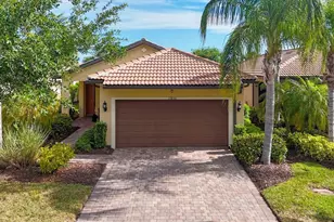 13850 Lido St, Venice, FL 34293 - Photo 35