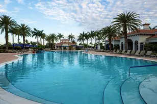 13850 Lido St, Venice, FL 34293 - Photo 51