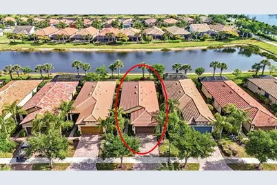 13850 Lido Street, Venice, FL 34293 - Photo 39