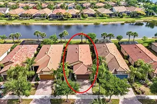13850 Lido St, Venice, FL 34293 - Photo 39
