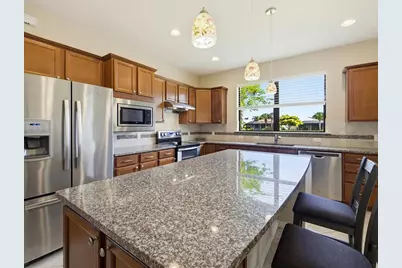 13850 Lido Street, Venice, FL 34293 - Photo 13