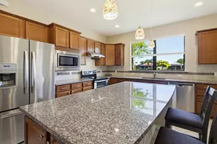 13850 Lido St, Venice, FL 34293 - Photo 13