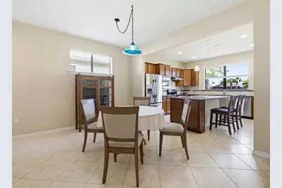 13850 Lido Street, Venice, FL 34293 - Photo 15