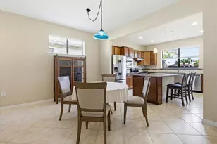 13850 Lido St, Venice, FL 34293 - Photo 15