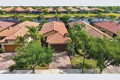 13850 Lido Street, Venice, FL 34293 - Photo 77