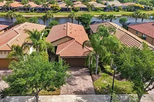 13850 Lido St, Venice, FL 34293 - Photo 77